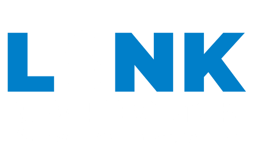 Link Black Boston